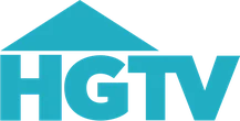 HGTV