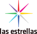 Las Estrellas