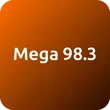 Mega 98.3