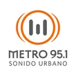 Metro 95.1