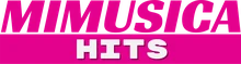 Mi Música Hits