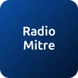 Radio Mitre