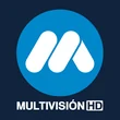 Multivision HD