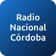 Radio Nacional Córdoba