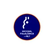 Nacional Folklórica