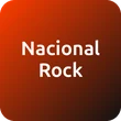 Nacional Rock
