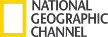 Nat Geo
