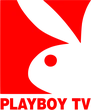 Playboy