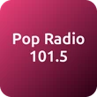Pop Radio 101.5