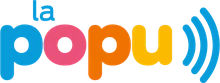 La Popu