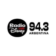 Radio Disney