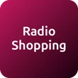 Radio Shopping