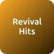Revival Hits