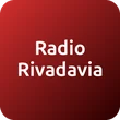Radio Rivadavia