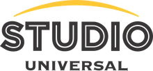 Studio Universal