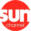 Sun Channel