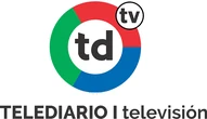 Telediario TV