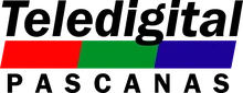 Teledigital Pascanas