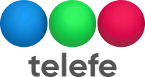 Telefe