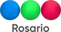 Telefe Rosario