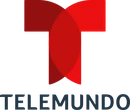 Telemundo