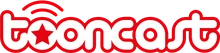 Tooncast