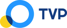 TV Pública