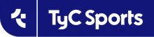 TyC Sports