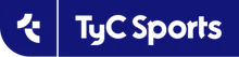 TyC Sports 2