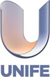 Unife TV