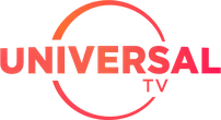 Universal Channel