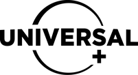 Universal Cinema