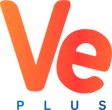 VePlus