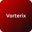 Vorterix