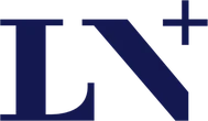 LN+