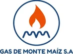 Monte Maíz
