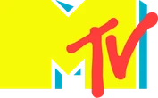 MTV Latino HD