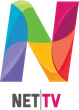 Net TV HD