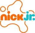 Nick Jr HD