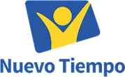 Nuevo Tiempo