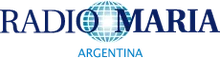 Radio María