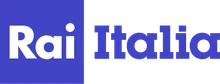 RAI HD