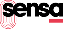 Sensa