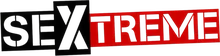 Sextreme