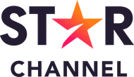 Star Channel HD