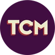TCM