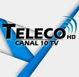 Teleco TV