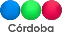 Telefe Córdoba HD