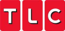 TLC HD
