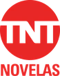 TNT Novelas